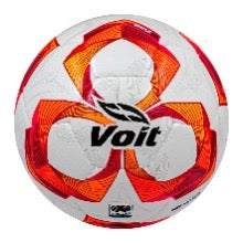 B. SOCCER NO.4 VOIT GB SERIE 300 HB APERTURA 2025