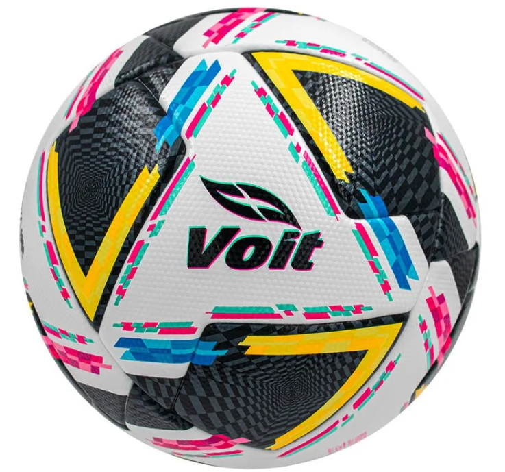 Voit Balón Morph No. 5 Apertura 2024