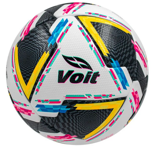 Voit Balón Morph No. 5 Apertura 2024