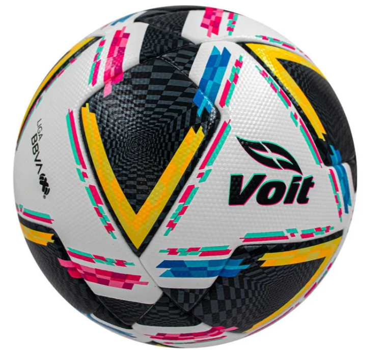 Voit Balón Morph No. 5 Apertura 2024