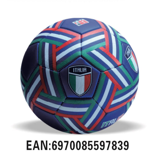 Balon Italia Mundial 2026